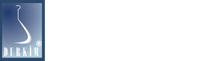 Durkim Kimya İnş.Tes.İth.İhr.San ve Tic.Ltd.Şti.