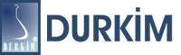 Durkim Kimya İnş.Tes.İth.İhr.San ve Tic.Ltd.Şti.